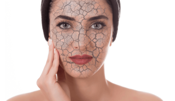 肌のキメを整える6つの方法 潤いのあるツルツル肌を目指そう メンズ美容塾 By Bulk Homme