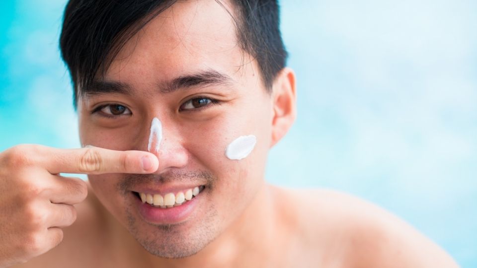 男の肌が汚いのはスキンケアが原因 美肌になるための方法とおすすめの商品を紹介 メンズ美容塾 By Bulk Homme