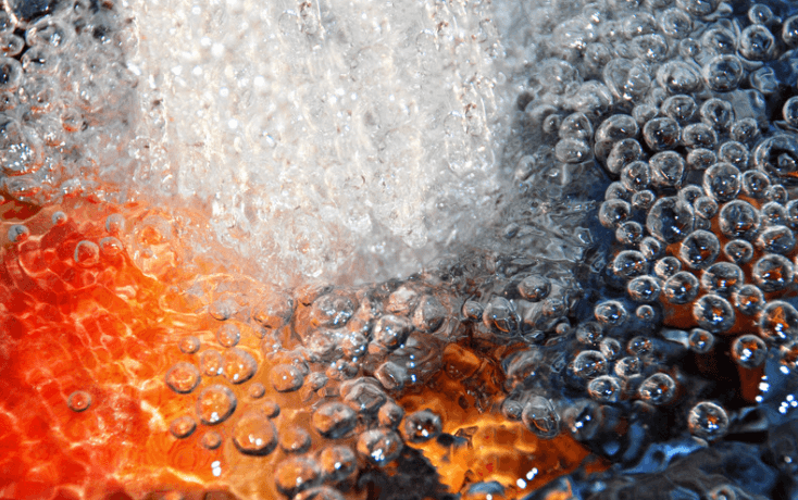 乳液はいらない は間違い 乳液を使ったスキンケアでハリと潤いのあるモテ肌になろう メンズ美容塾 By Bulk Homme