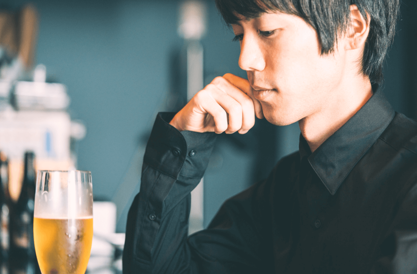 爽やか系男子になるには清潔感が大切 特徴を掴んで爽やか系男子になろう メンズ美容塾 By Bulk Homme