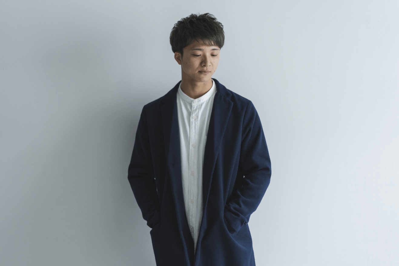 爽やか系男子になるには清潔感が大切 特徴を掴んで爽やか系男子になろう メンズ美容塾 By Bulk Homme